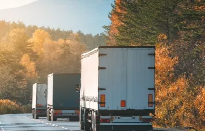 Bursa Karataş | Klima Taşıma